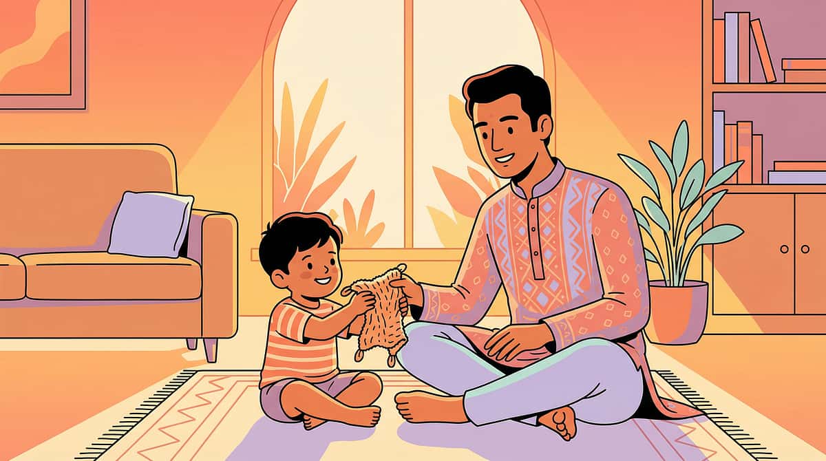 9-materials-that-help-building-joint-attention therapy material