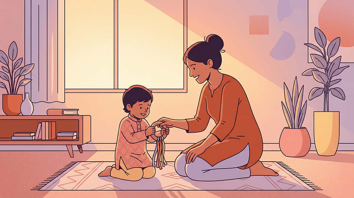 9-materials-that-help-building-routine-flexibility therapy material