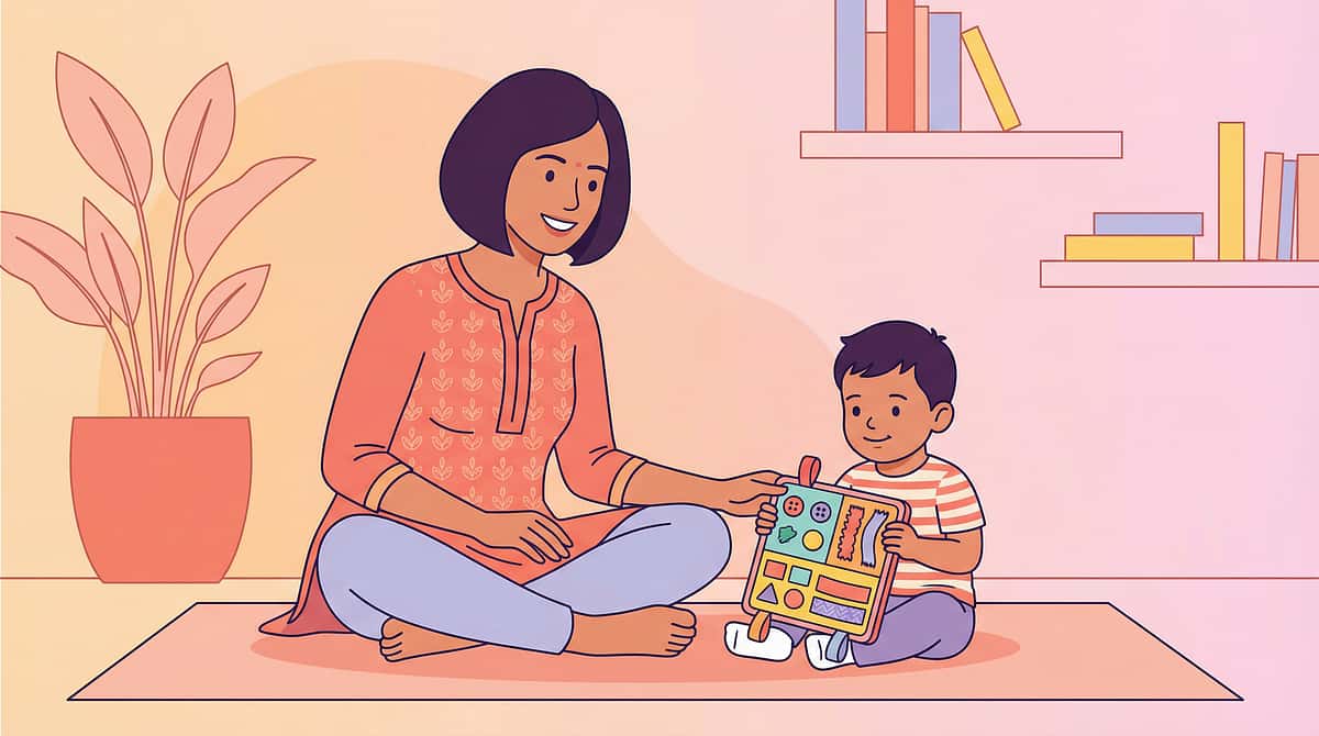 9-materials-that-help-teaching-greetings therapy material