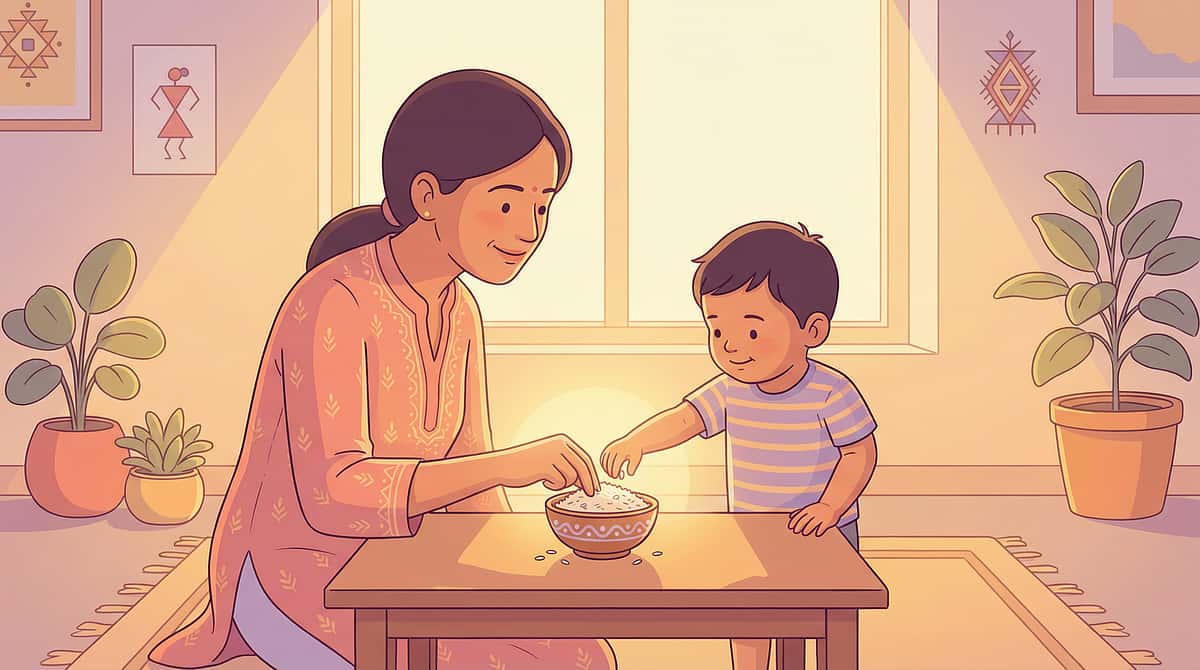 9-materials-that-help-when-child-avoids-messy-play therapy material