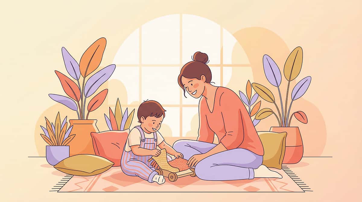 9-materials-that-help-when-child-doesnt-imitate therapy material