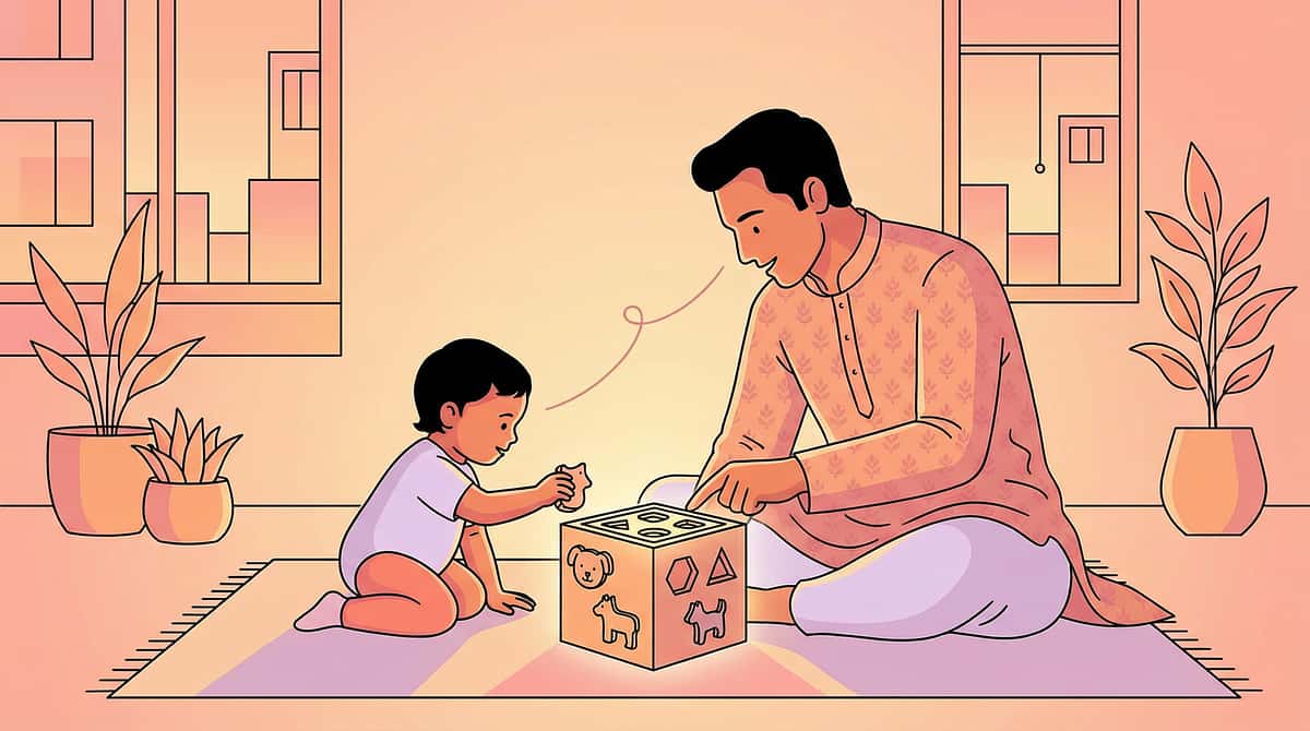 9-materials-that-help-when-child-doesnt-show-objects therapy material