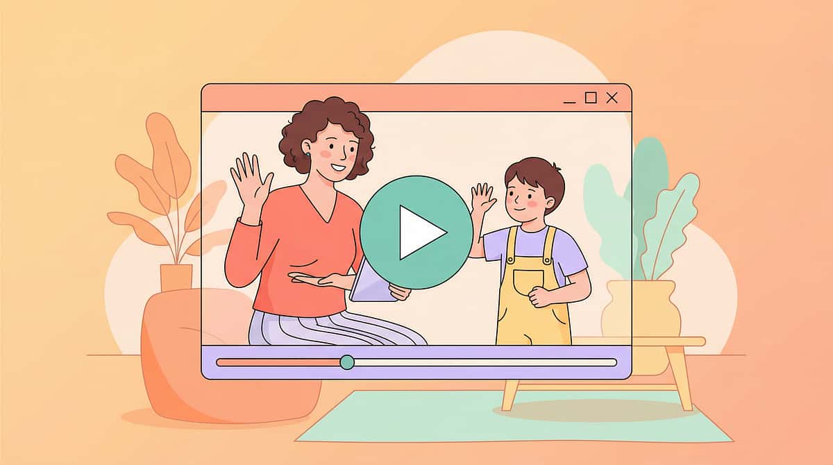 9-materials-that-help-when-child-doesnt-wave therapy material
