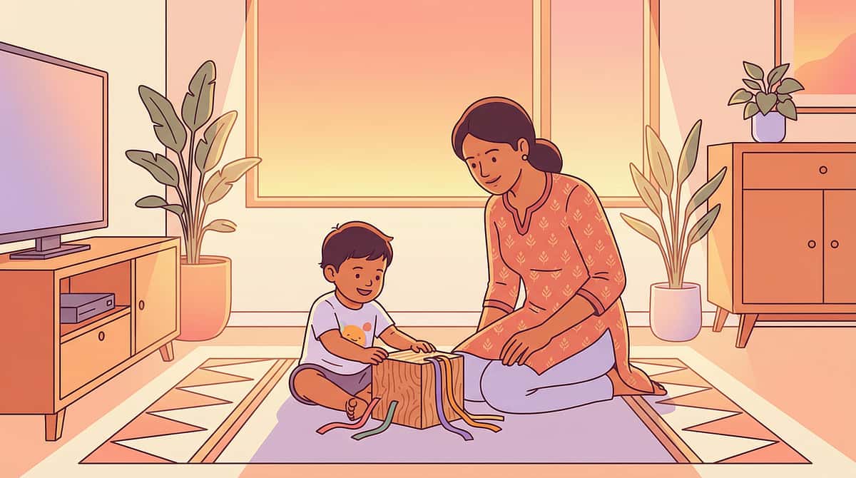 9-materials-that-help-when-child-has-no-gestures therapy material