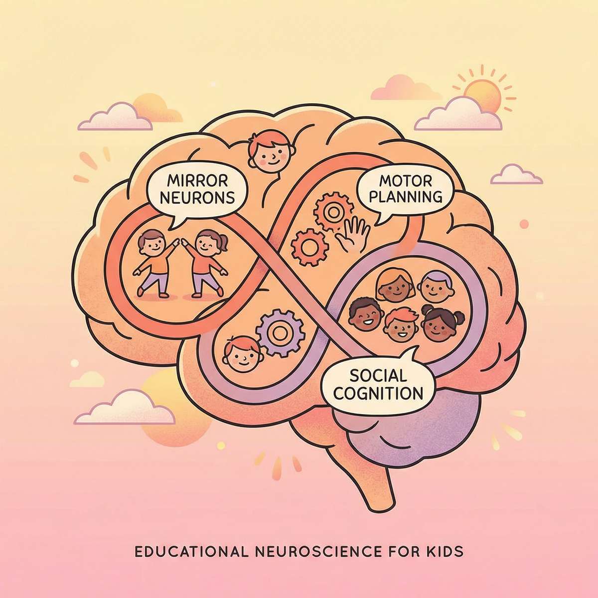 9-materials-that-help-when-child-has-no-gestures therapy material