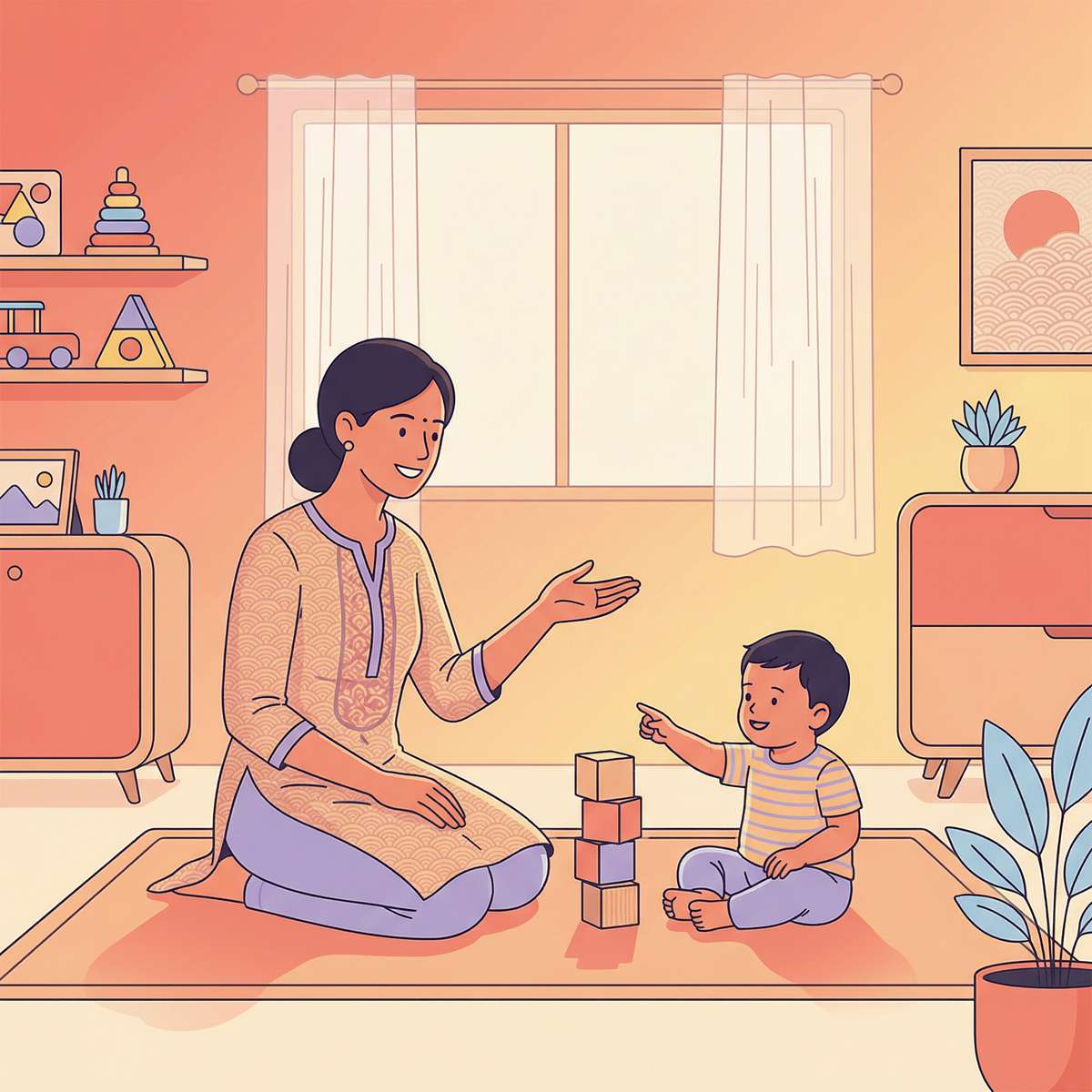 9-materials-that-help-when-child-has-no-gestures therapy material
