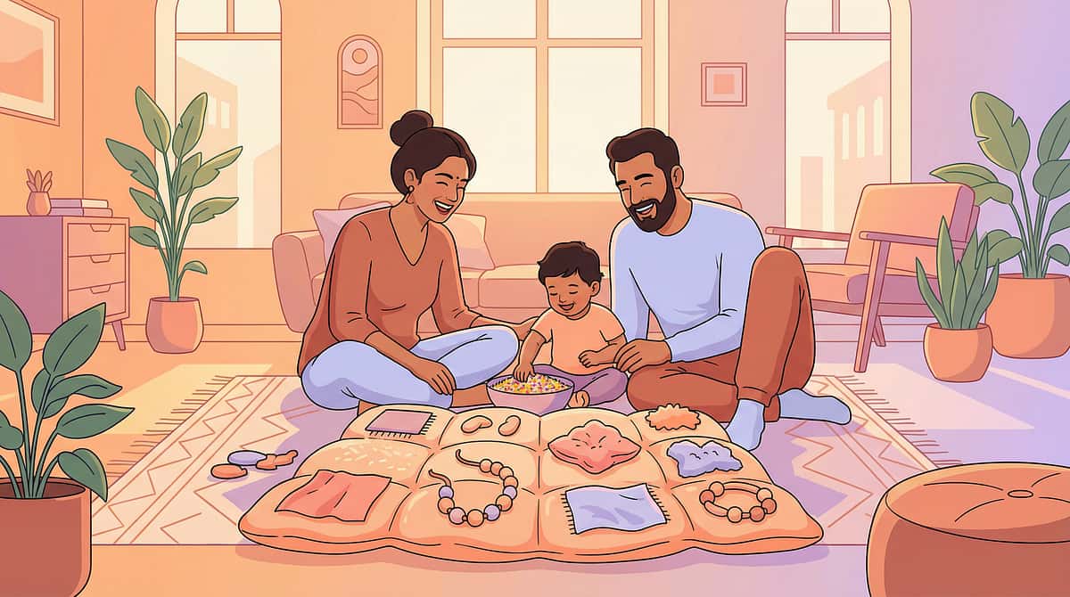 9-materials-that-help-when-child-is-bossy-in-play therapy material