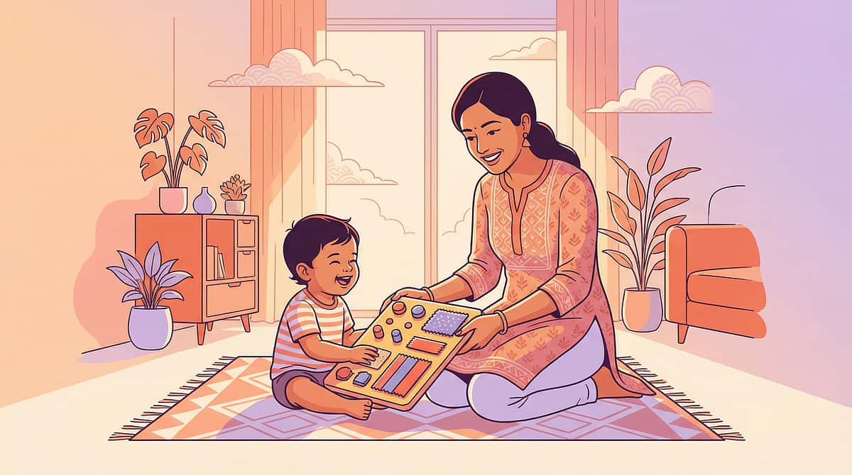9-materials-that-help-when-child-leads-you-to-objects therapy material