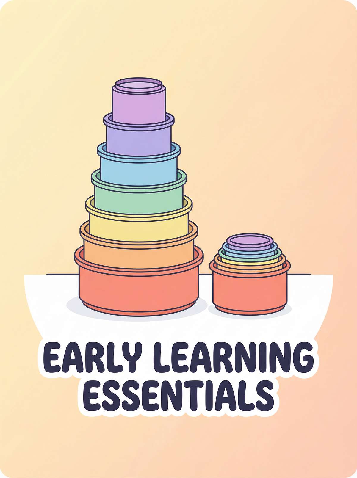 9-materials-that-help-when-child-lines-up-toys therapy material
