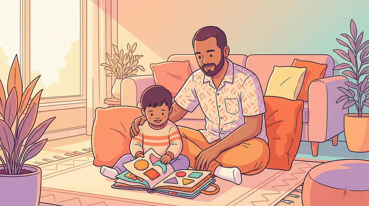 9-materials-that-help-when-child-only-poops-in-diaper therapy material