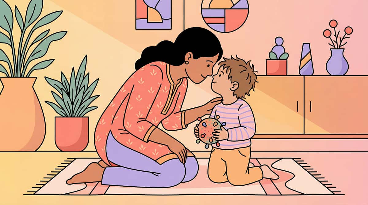 9-materials-that-help-when-child-plays-alone therapy material
