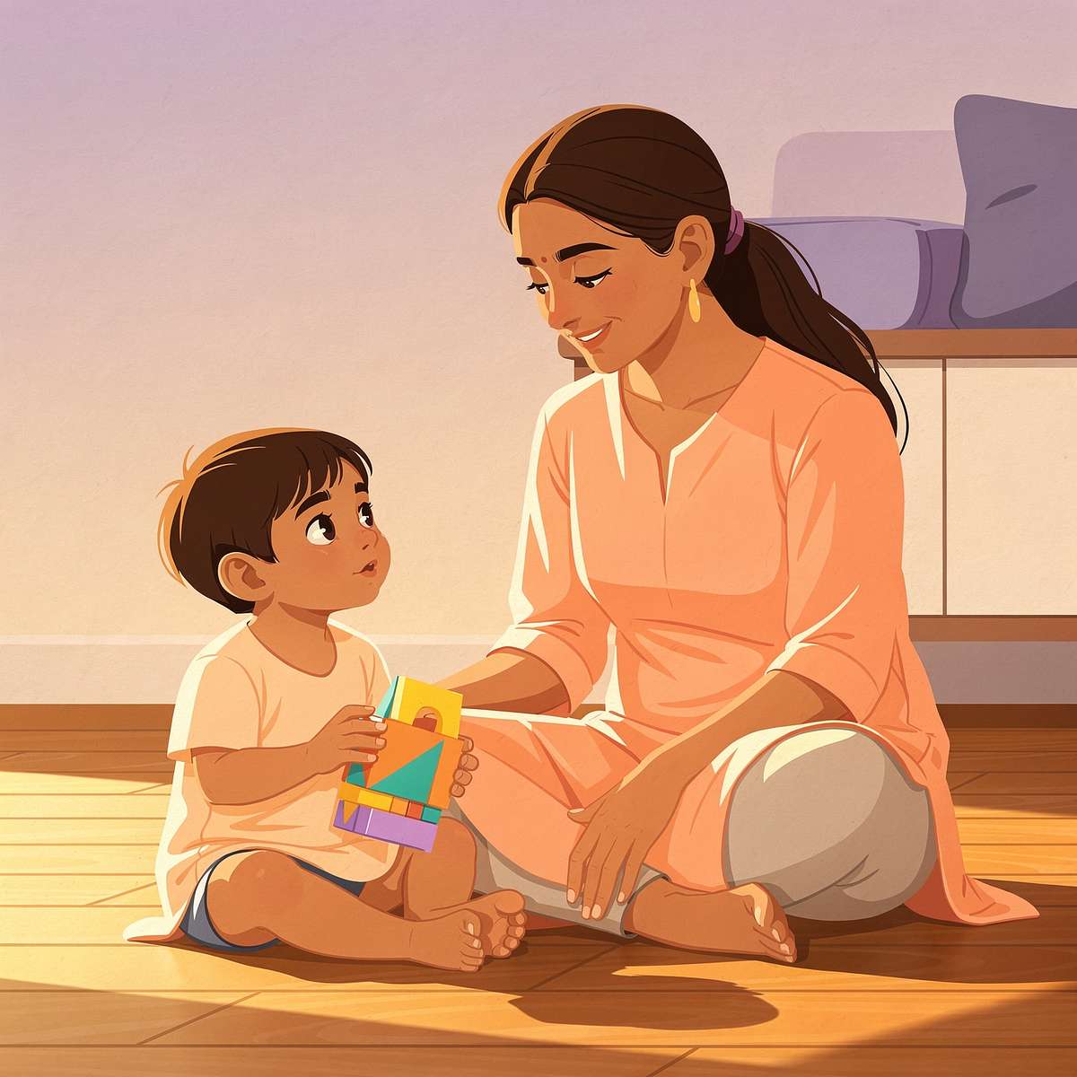9-materials-that-help-when-child-side-eye-gazes therapy material