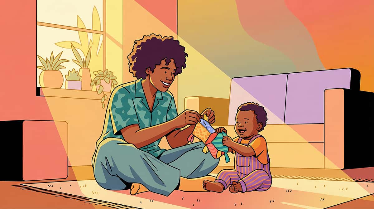 9-materials-that-help-when-child-sniffs-everything therapy material
