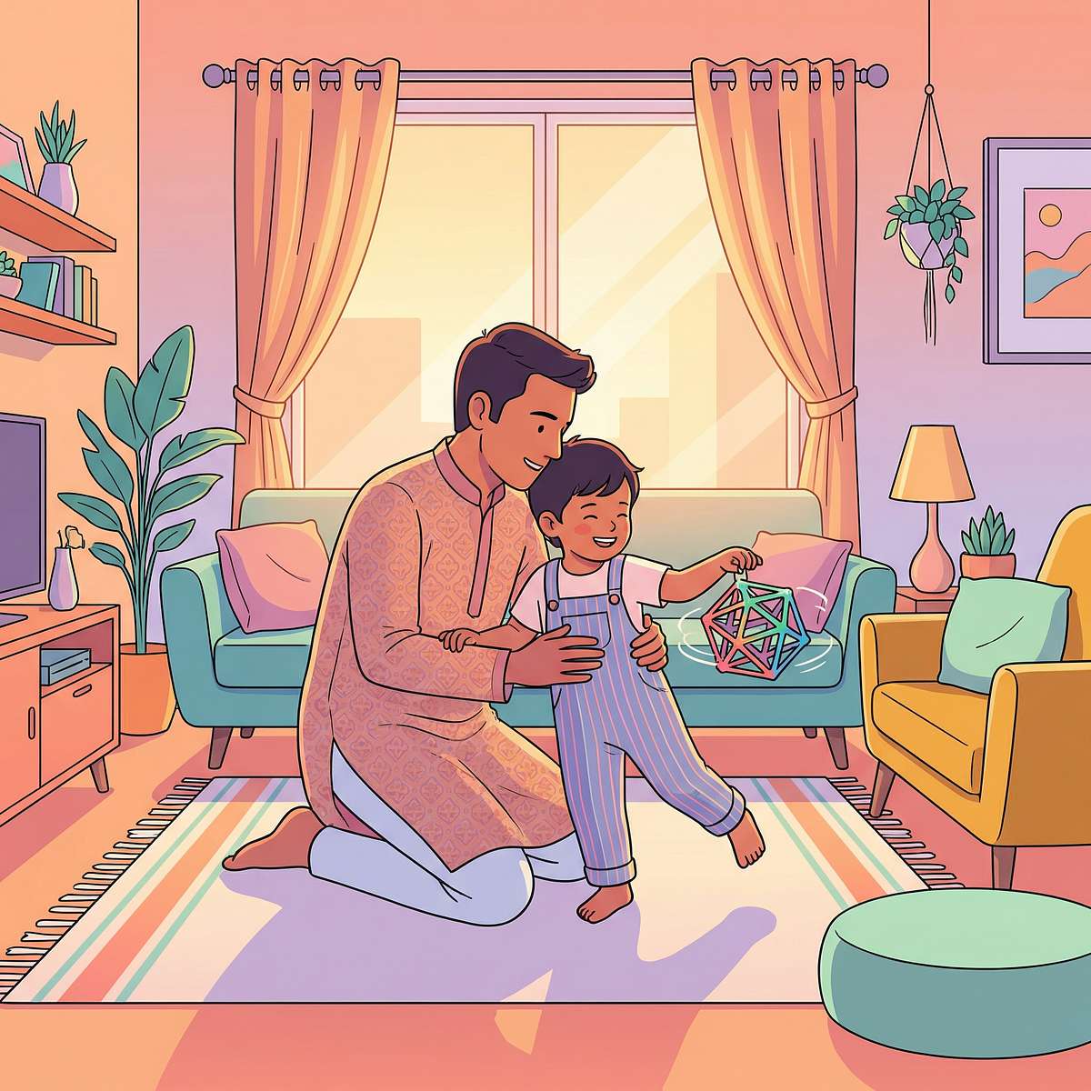 9-materials-that-help-when-child-stares-at-fans therapy material