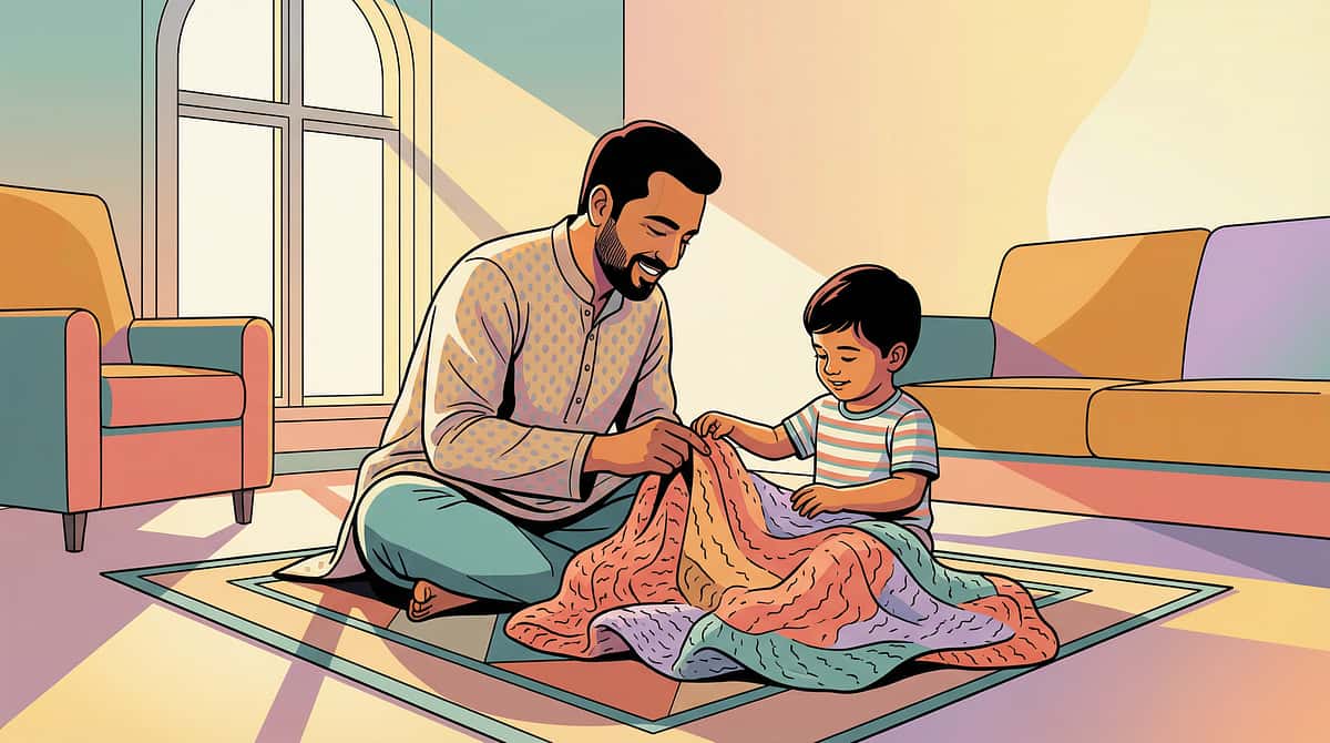9-materials-that-help-when-routine-changes-distress therapy material