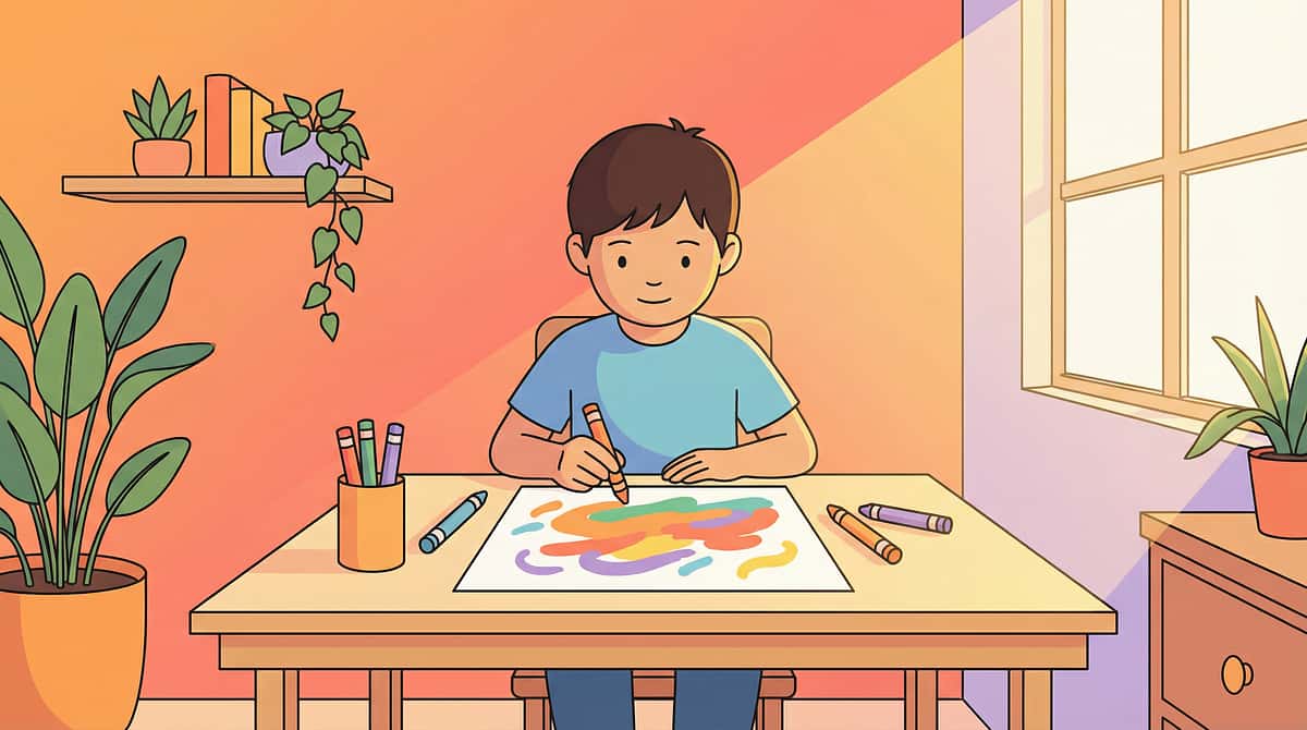 9-materials-that-help-with-art-classes therapy material