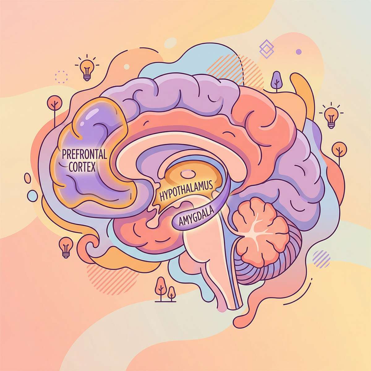 9-materials-that-help-with-bedtime-transition therapy material