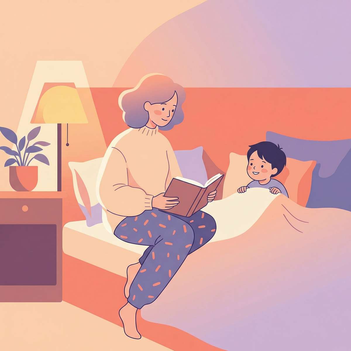 9-materials-that-help-with-bedtime-transition therapy material