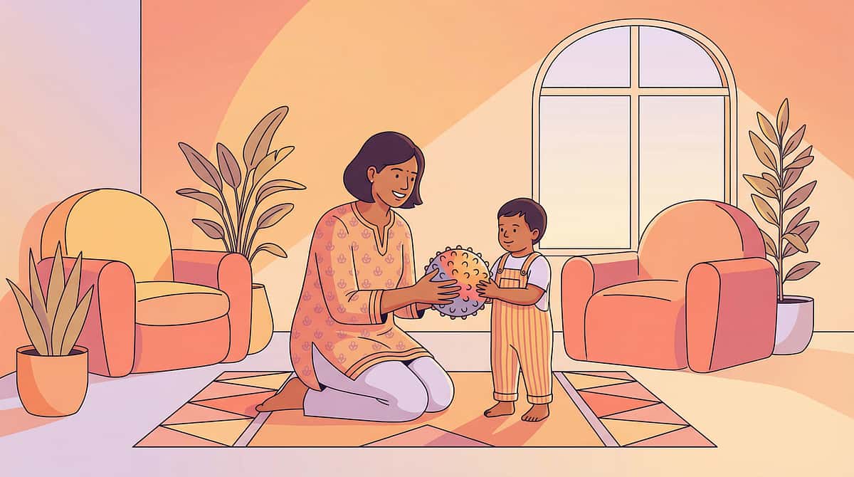 9-materials-that-help-with-category-understanding therapy material