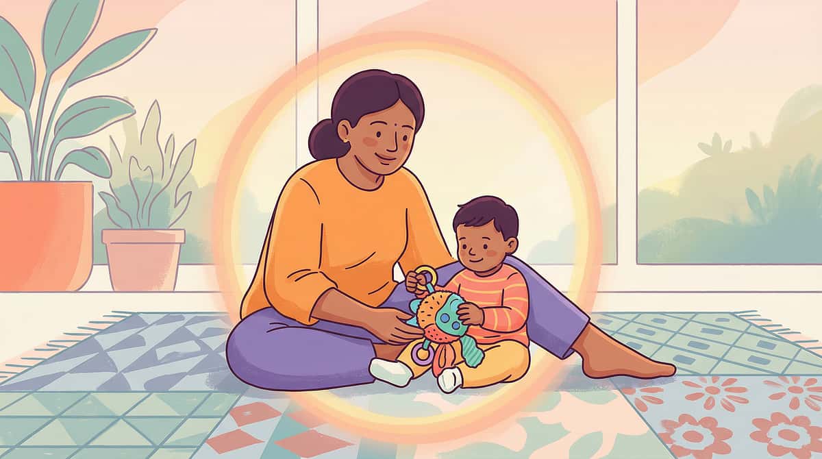 9-materials-that-help-with-cause-and-effect therapy material
