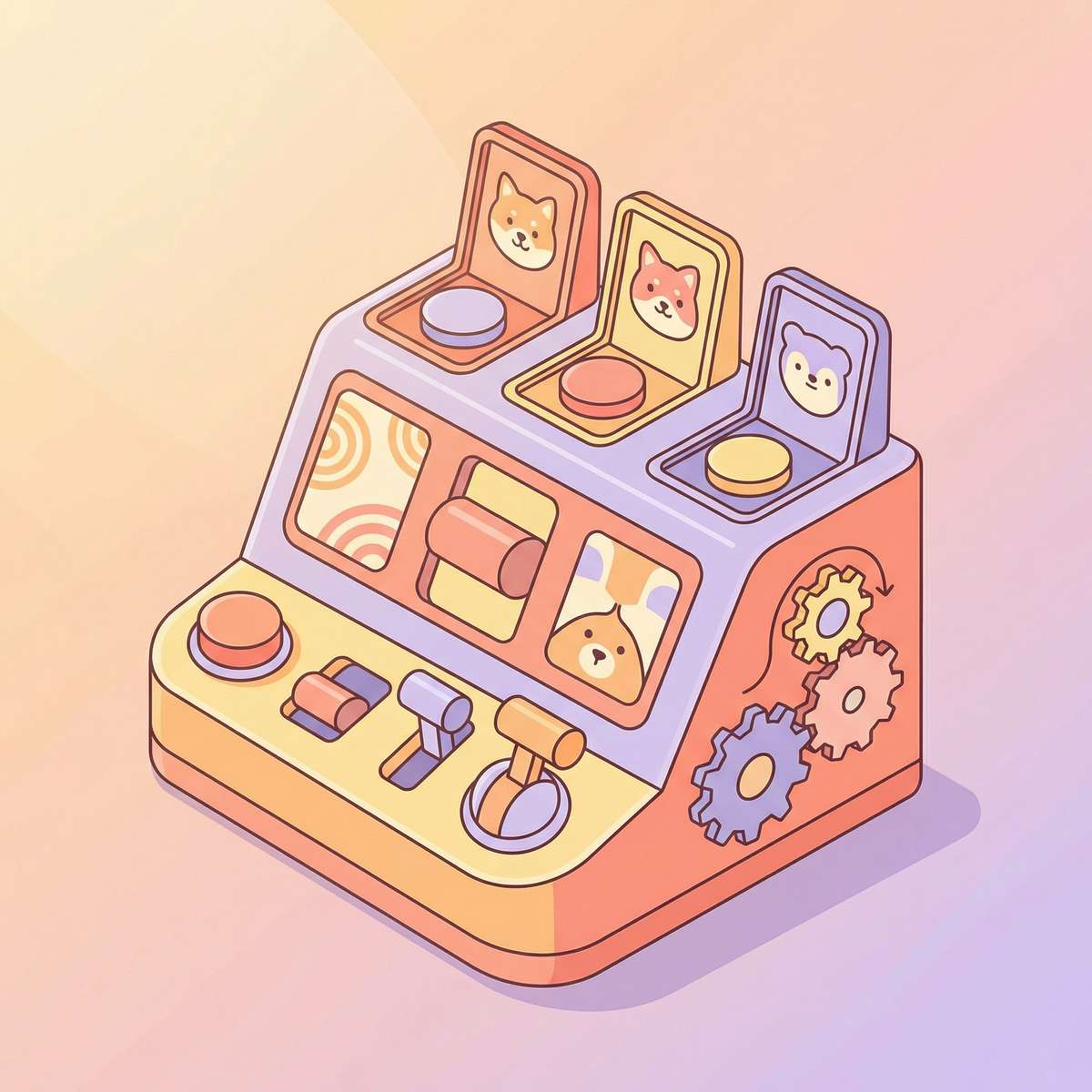 9-materials-that-help-with-cause-and-effect therapy material