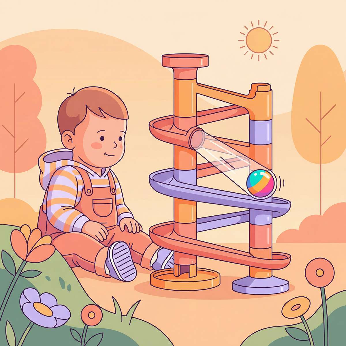 9-materials-that-help-with-cause-and-effect therapy material