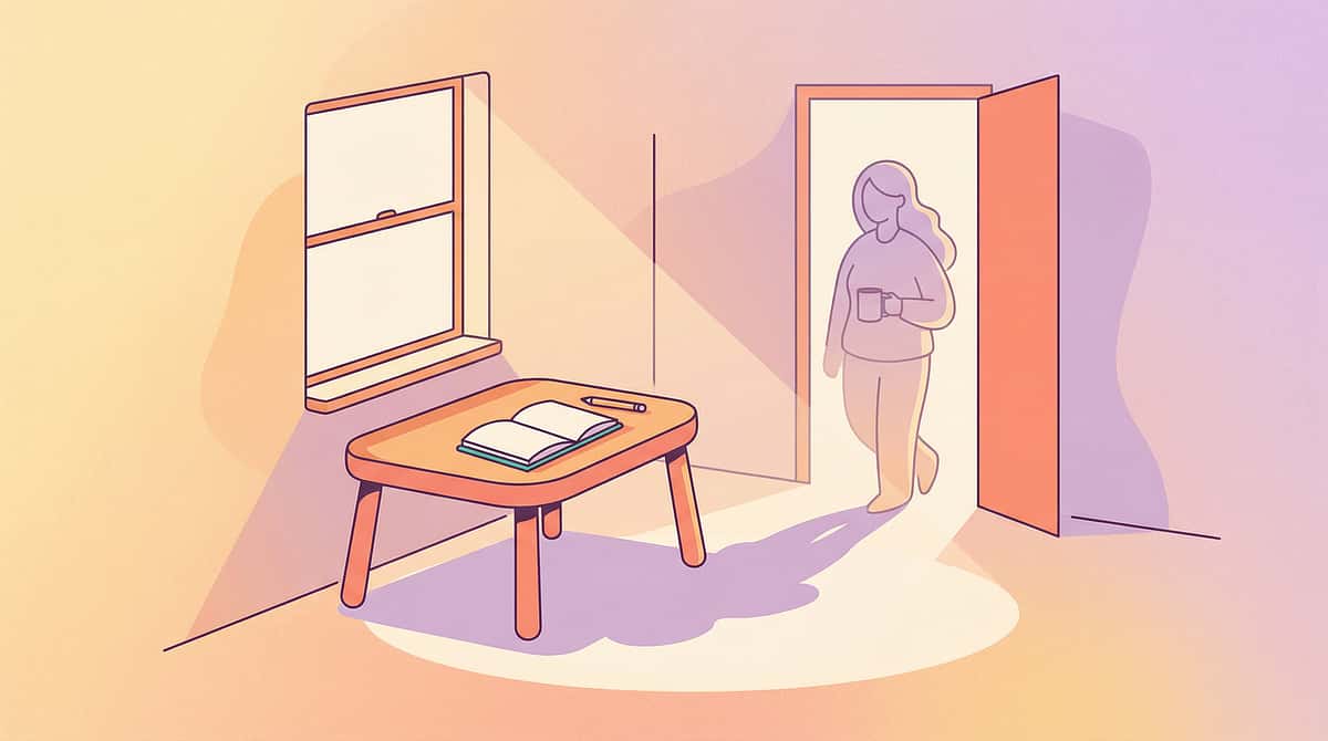 9-materials-that-help-with-celebrating-academic-wins therapy material