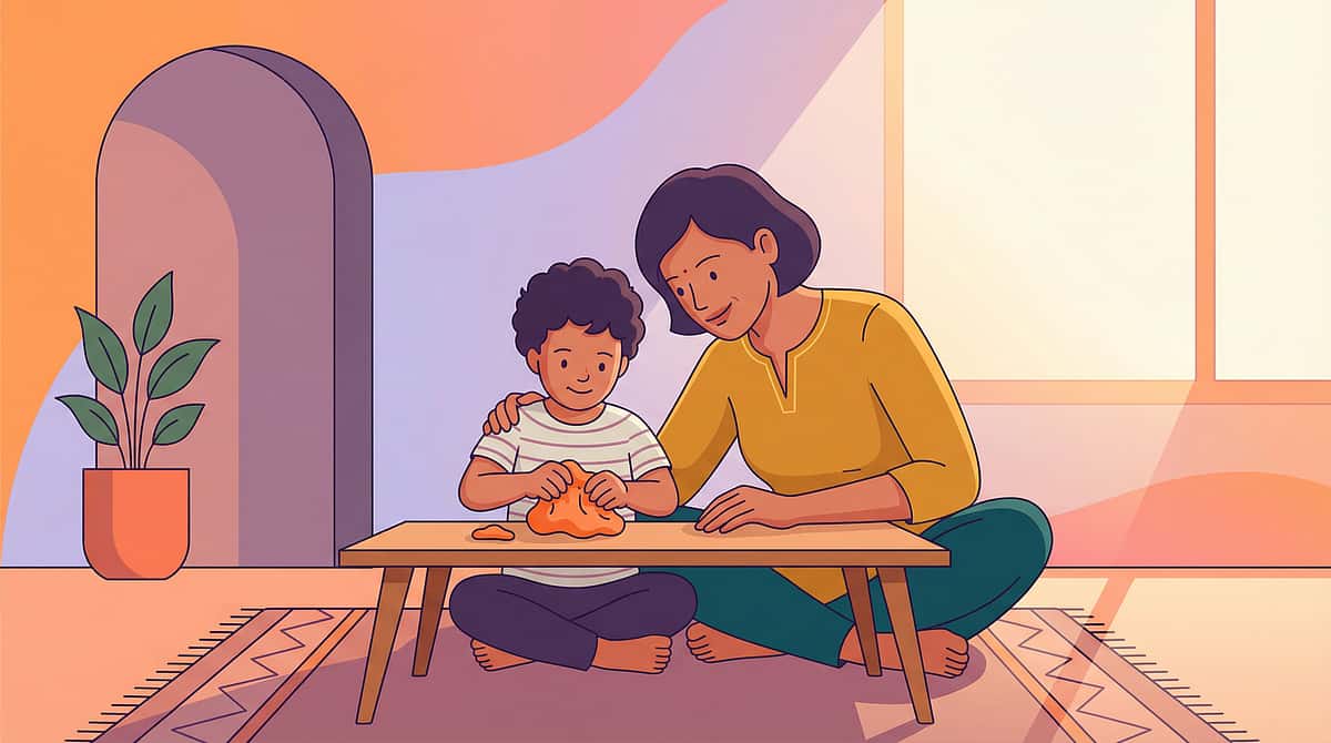 9-materials-that-help-with-compulsive-behaviors therapy material