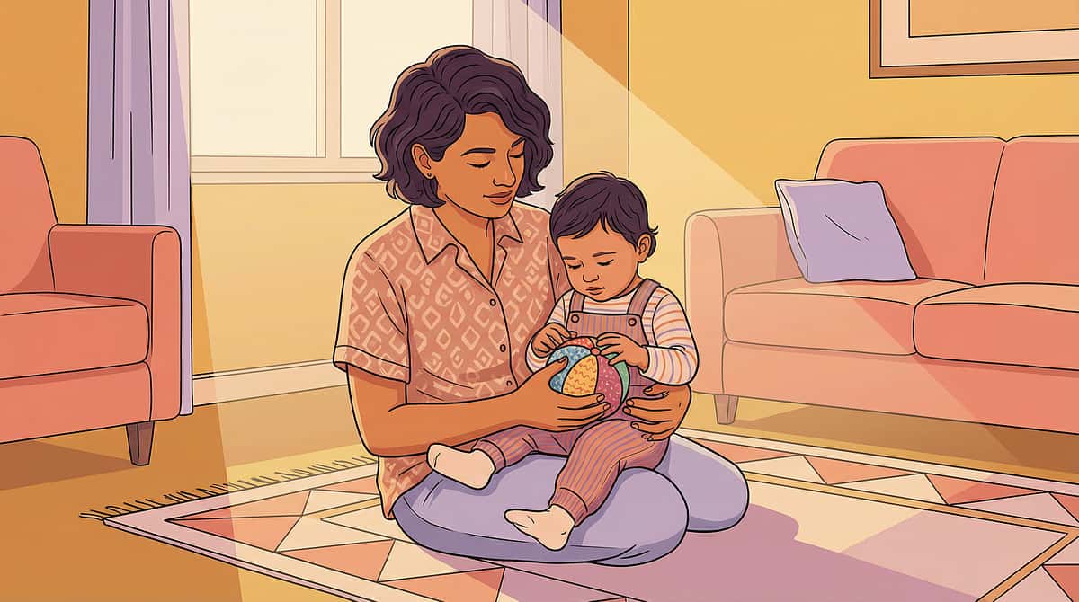 9-materials-that-help-with-constant-rocking therapy material
