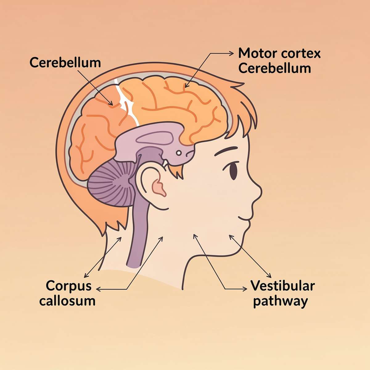 9-materials-that-help-with-coordination therapy material