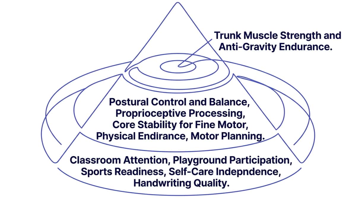 9-materials-that-help-with-core-strength therapy material