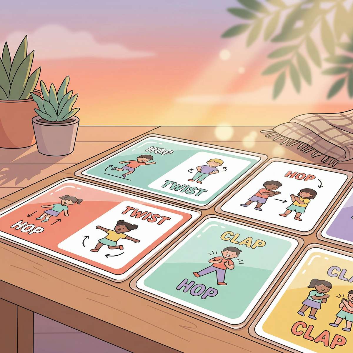 9-materials-that-help-with-dance-classes therapy material