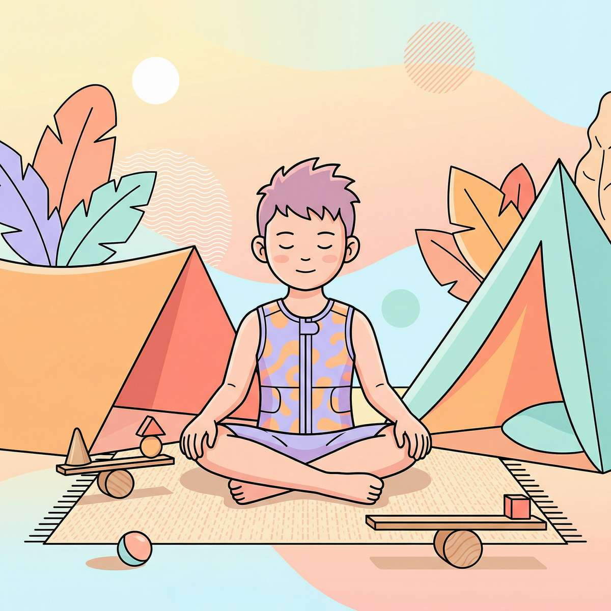 9-materials-that-help-with-dance-classes therapy material