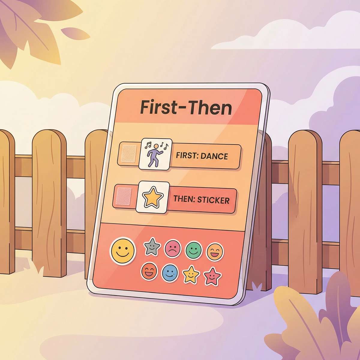 9-materials-that-help-with-dance-classes therapy material