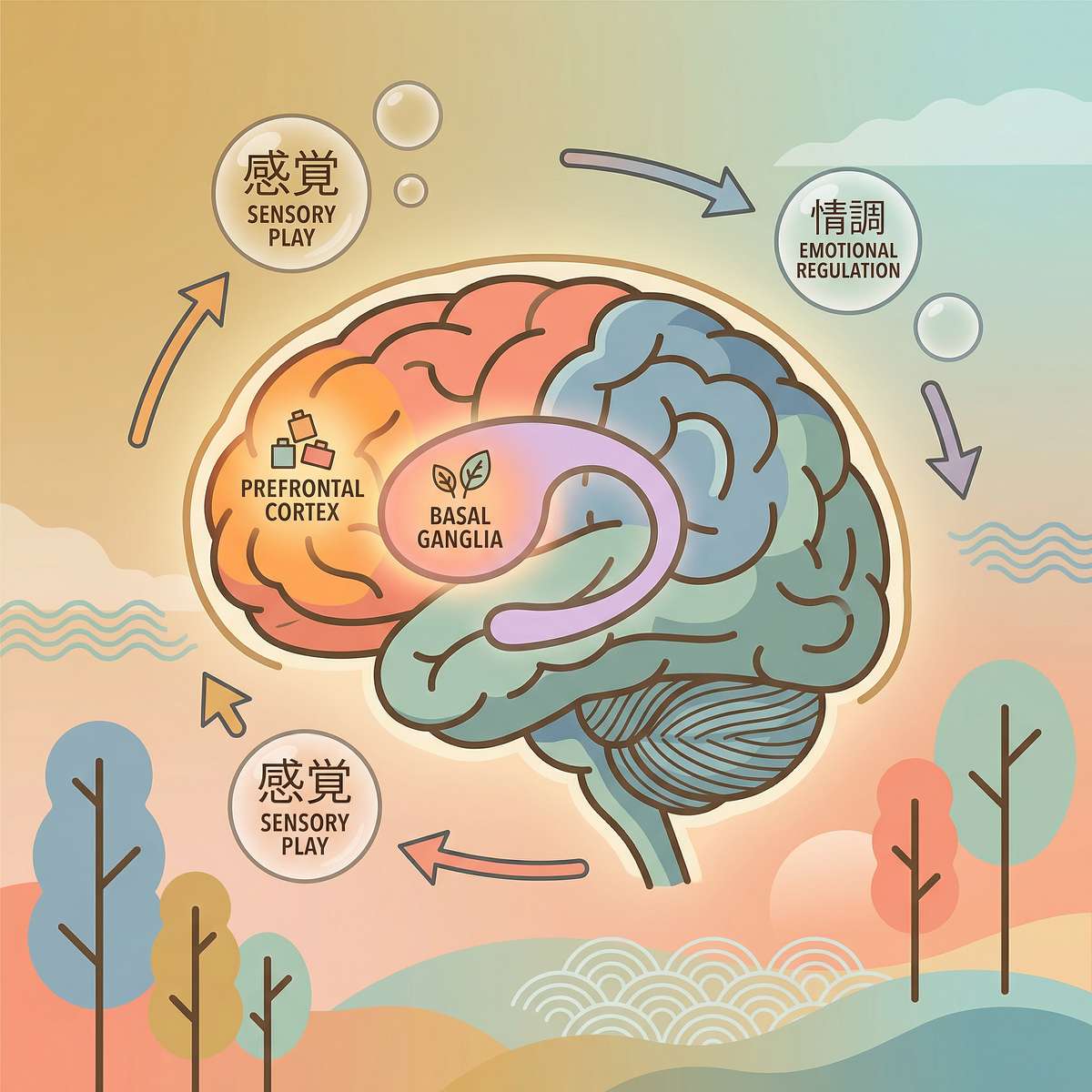 9-materials-that-help-with-dinner-time-transition therapy material