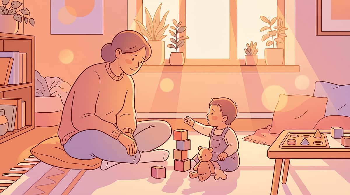 9-materials-that-help-with-eye-gaze-development therapy material