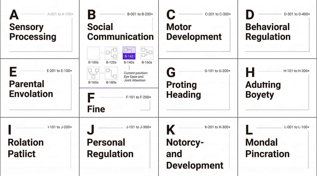 9-materials-that-help-with-eye-gaze-development therapy material