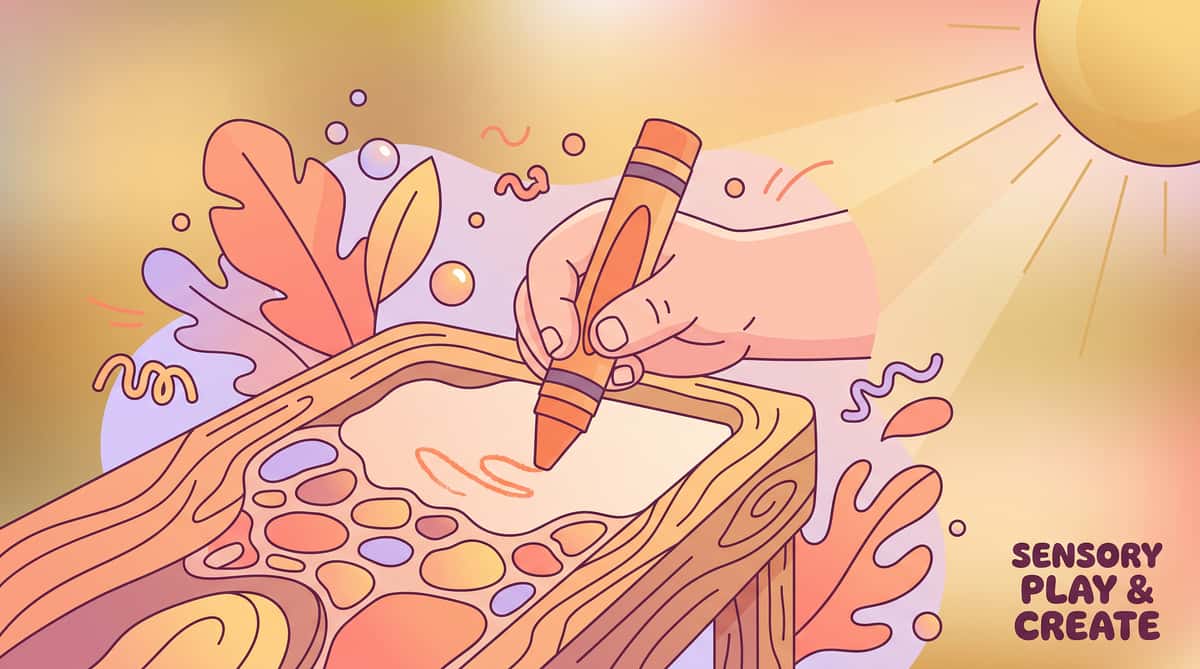 9-materials-that-help-with-first-day-preparation therapy material