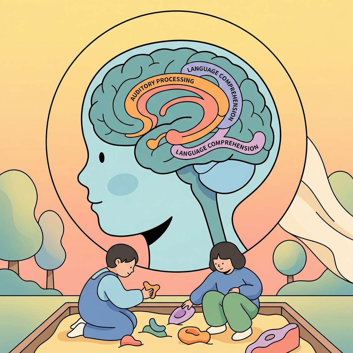 9-materials-that-help-with-following-directions therapy material
