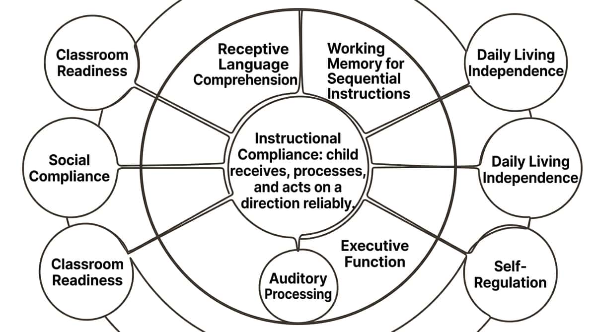 9-materials-that-help-with-following-directions therapy material