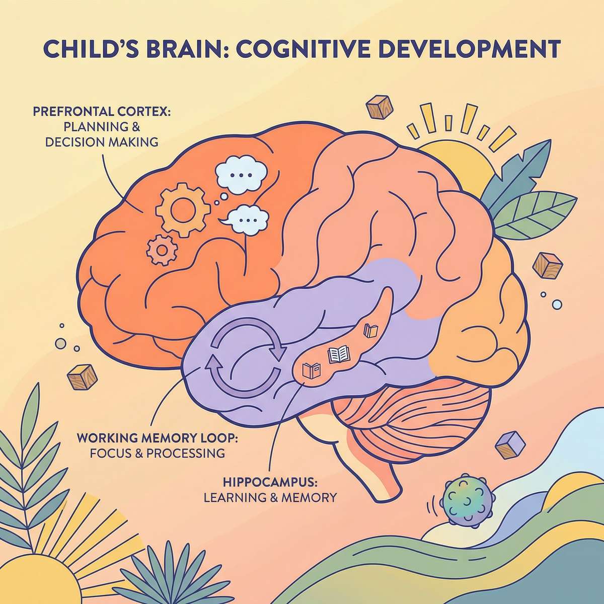 9-materials-that-help-with-game-rule-understanding therapy material