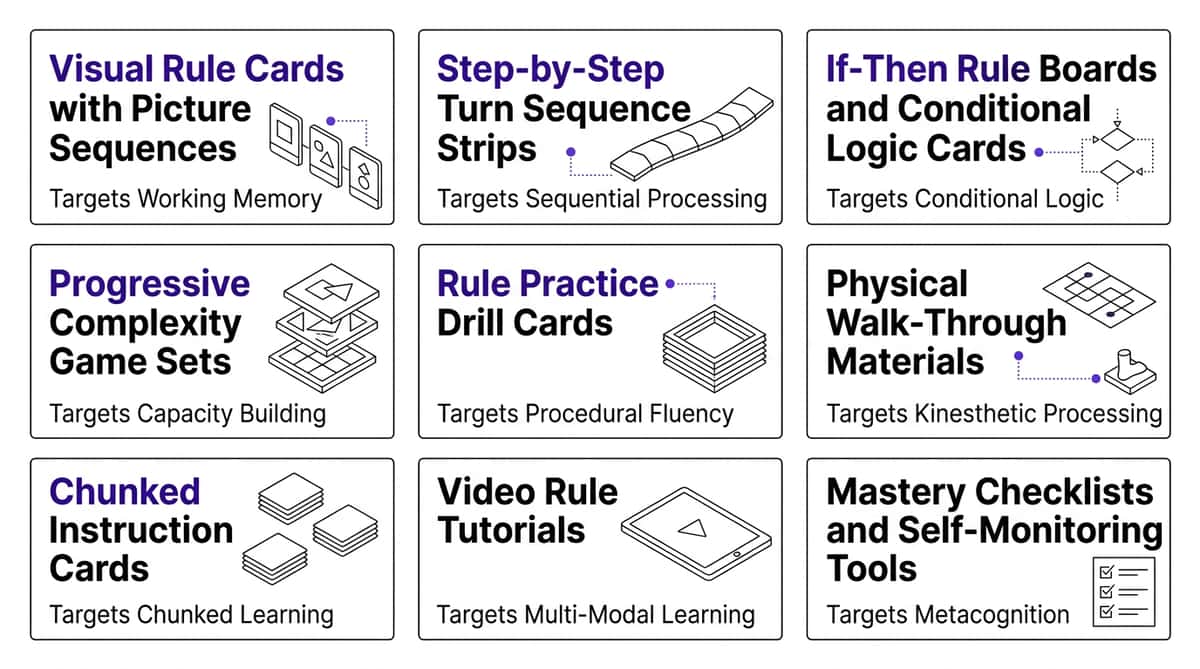 9-materials-that-help-with-game-rule-understanding therapy material