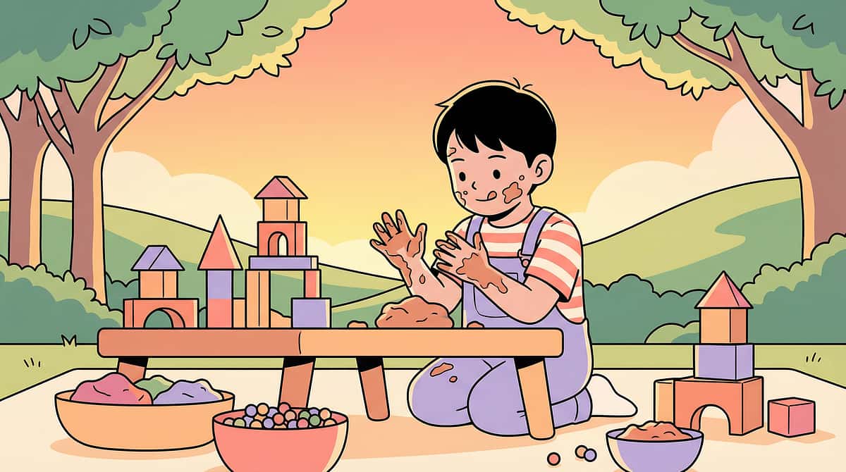 9-materials-that-help-with-hands-on-learning therapy material