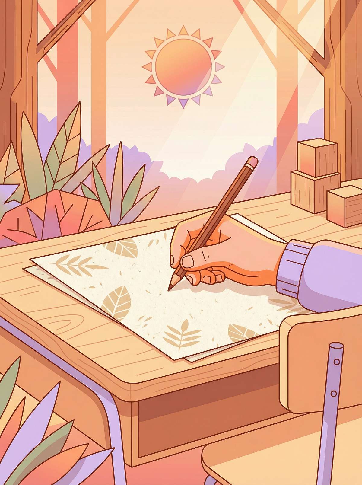 9-materials-that-help-with-handwriting-at-school therapy material