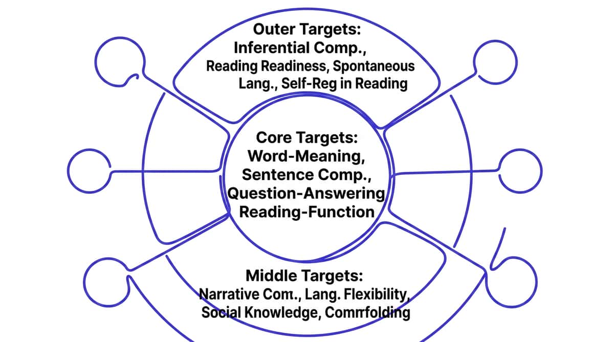 9-materials-that-help-with-hyperlexia-support therapy material