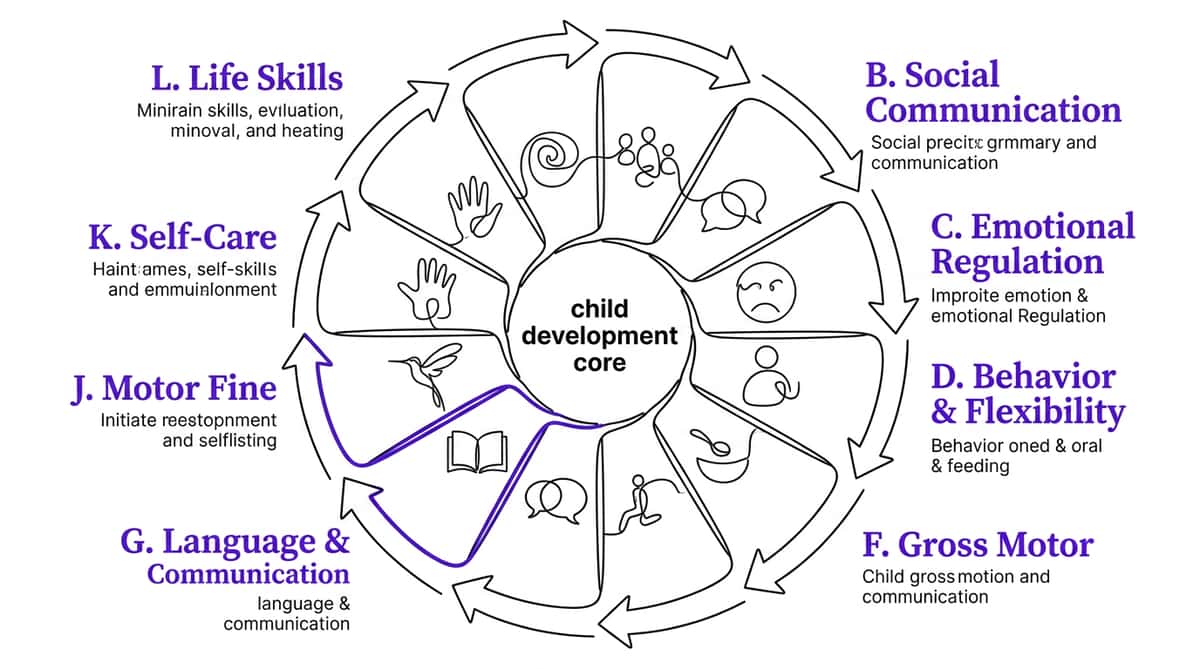 9-materials-that-help-with-hyperlexia-support therapy material