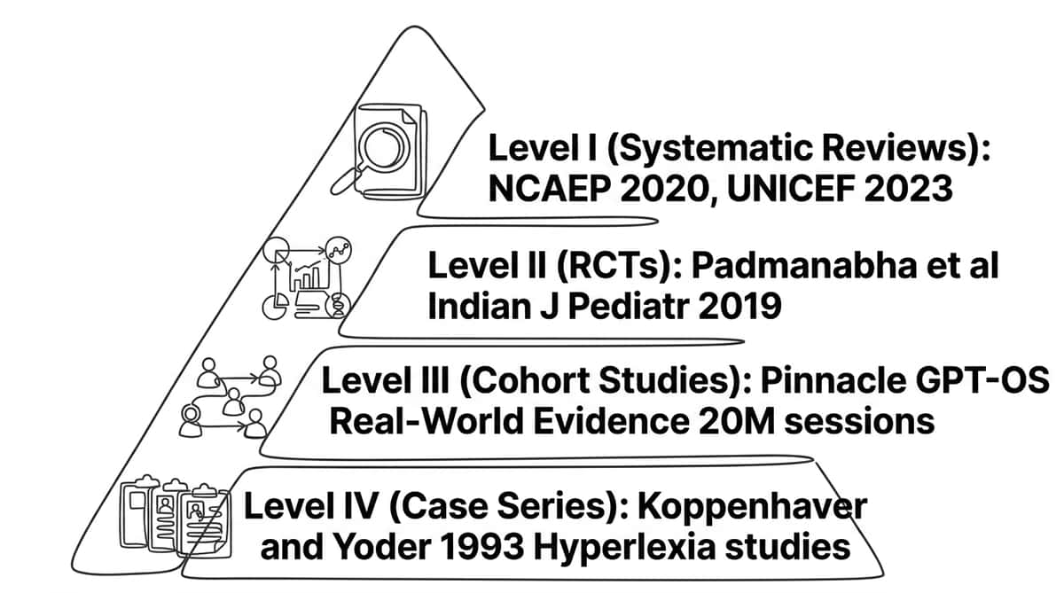 9-materials-that-help-with-hyperlexia-support therapy material