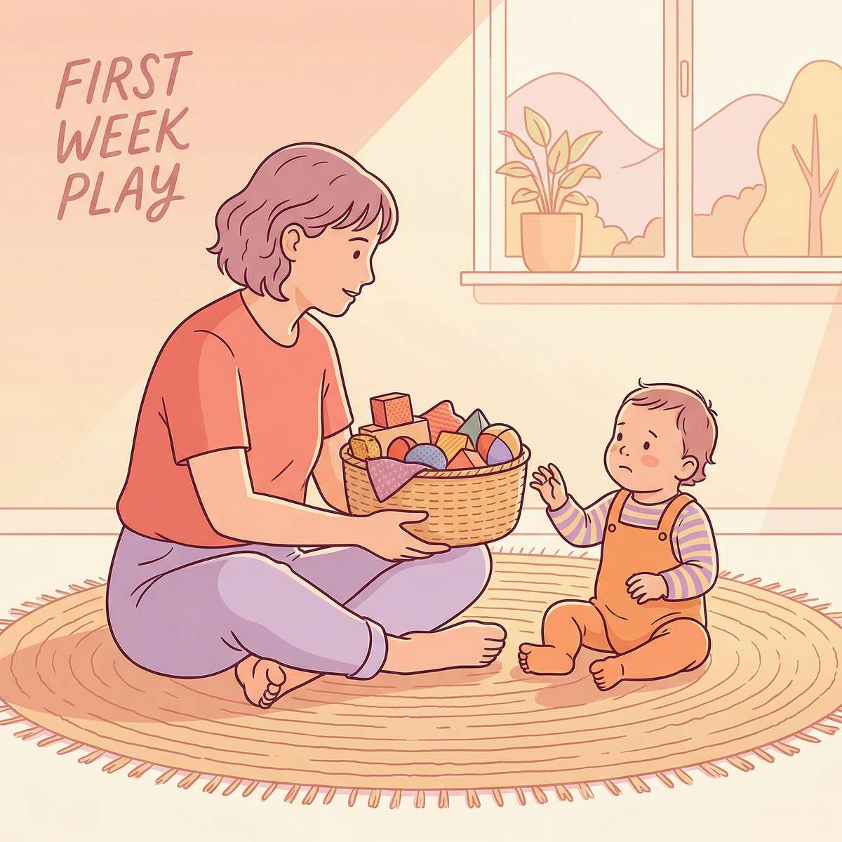 9-materials-that-help-with-imitation-teaching therapy material