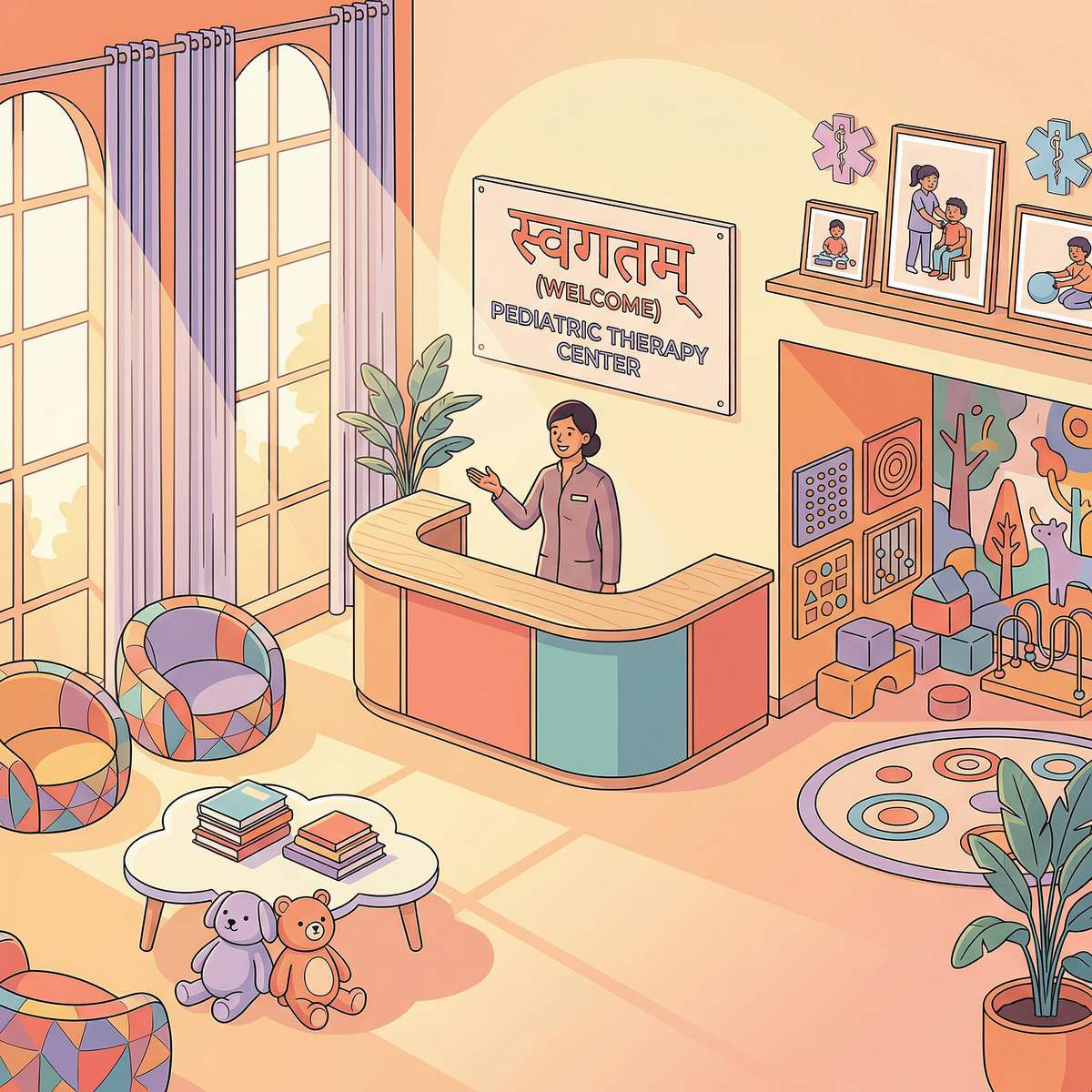 9-materials-that-help-with-imitation-teaching therapy material