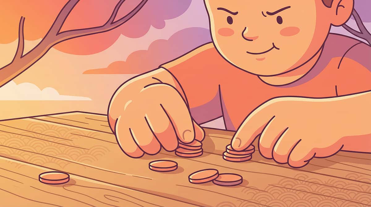 9-materials-that-help-with-in-hand-manipulation therapy material